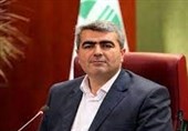 شناسایی 277 هزار هکتار مناطق شکار ممنوع در استان اردبیل