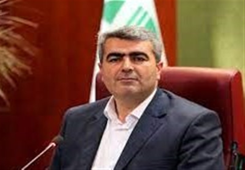 شناسایی 277 هزار هکتار مناطق شکار ممنوع در استان اردبیل