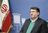 استاندار یزد: اهمال بانک‌ها در پرداخت تسهیلات نهضت ملی مسکن پذیرفتنی نیست