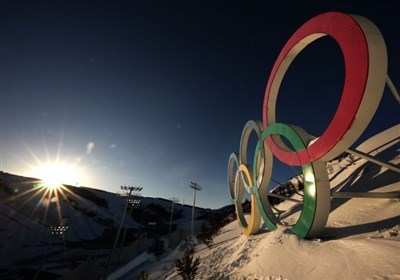 آیا روسیه به فکر میزبانی دوباره از المپیک است؟ 