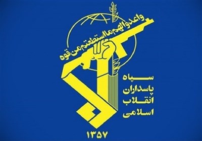 IRGC Calls for A United Muslim Front against Israel