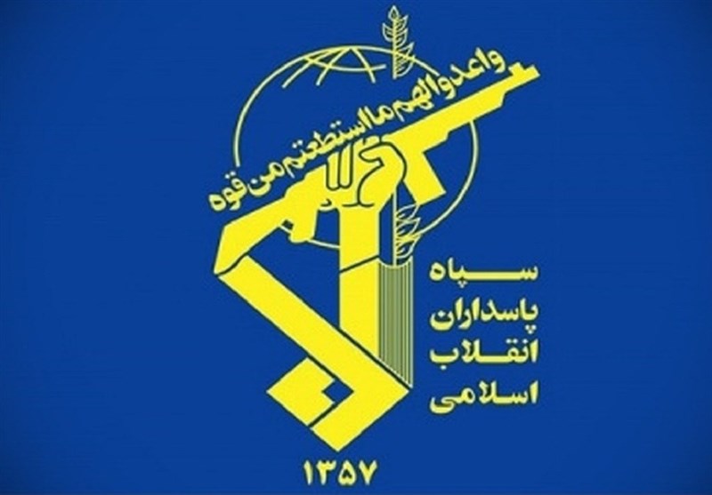 بیانیه سپاه: کارآمدی انقلاب اسلامی به حقیقت غیرقابل انکار عصر حاضر تبدیل شده است
