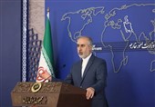 Iran Condemns Pakistani Military Attack Near Border