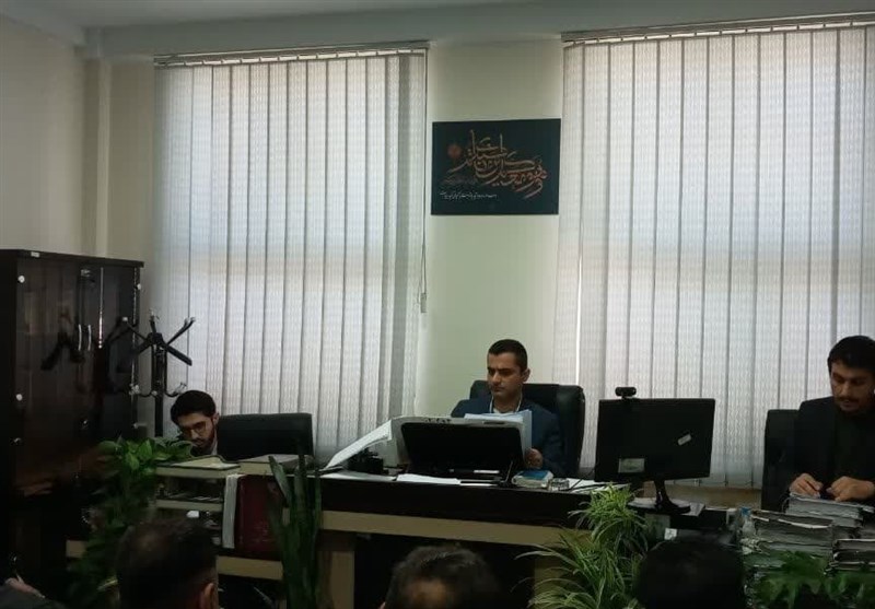 رسیدگی به پرونده فساد شورای شهر نسیم‌شهر با 11 متهم و 17 شاکی + جزئیات