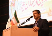 قهرمانان ورزشی خانه‌دار می‌شوند