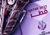 İran ve Katar Yarı Finalde Karşı Karşıya Geliyor
