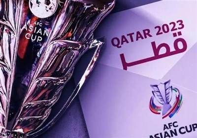  جام ملت‌های آسیا| قطر ـ اردن؛ دبِل قهرمانی یا تاریخ‌سازی؟ 