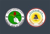 چرا وزیر خارجه ترکیه حزب اتحادیه میهنی کردستان عراق را تهدید کرد؟