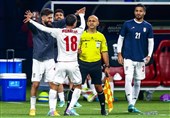 مذاکره استقلال با 2 گزینه جذاب نقلوانتقالات