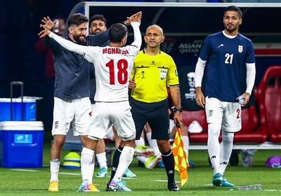 باشگاه،بازي،بازيكن،استقلال،تيم