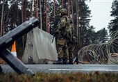 Baltic Nations to Build Defense Network along Borders With Russia, Belarus