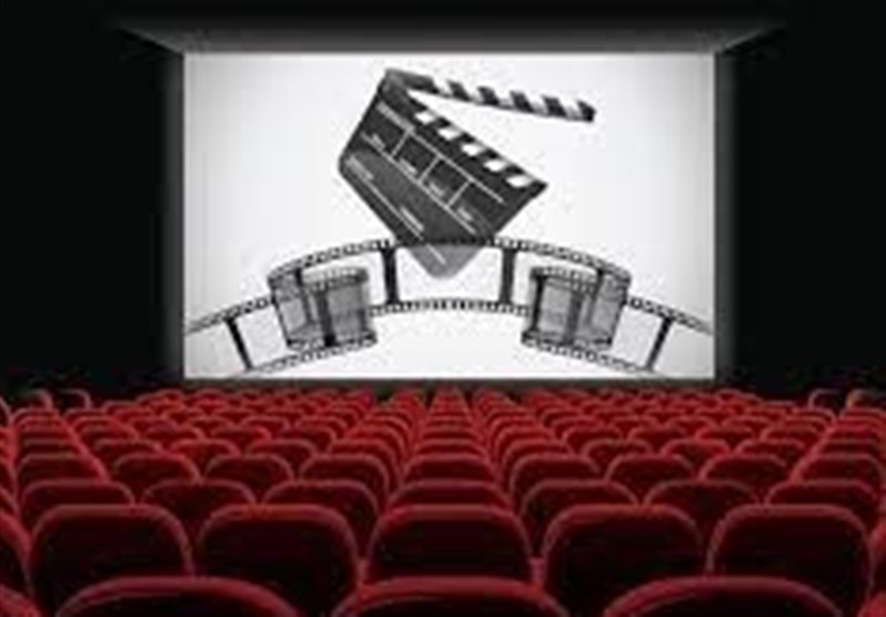 17 سینما در استان فارس در آینده‌ای نزدیک افتتاح می‌شود
