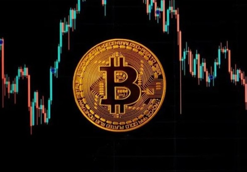 BTC Rate to Surpass $116,000 in 2024, Analyst Says