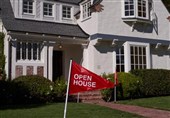 2023 US Home Sales Fell to Nearly 30-Year Low