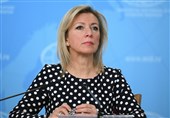 Russian MFA Spokeswoman Says UN Chief Corrected Position on Terrorist Attack