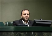 پیرهادی:عملیات وعده صادق باعث تقویت غرور ملی شد