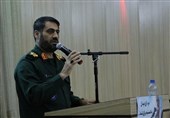 اعزام 3000 دانش‌آموز زیارت‌اولی لرستانی به مشهد