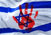 ترفندهای اسرائیل برای فرار از میدان