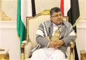 صنعا: هرگونه ماجراجویی آمریکا محکوم به شکست است/ پیام آمریکا از طریق عمان به یمن