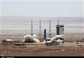 Iran to Develop Satellite Carrier for Geostationary Orbit Launch