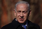 سردرگمی و تناقض‌گویی نتانیاهو/کابینه راهی برای خروج اسرائیل از &quot;مخمصه‌&quot; ندارد