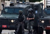 6,170 Palestinians Arrested in Occupied West Bank since October 7