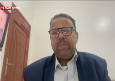 کارشناس یمنی: منافع متجاوزان را در شبه جزیره عربستان هدف قرار می دهیم