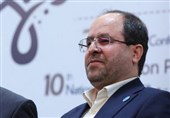 صدور حکم 400 عضو هیئت علمی تازه جذب شده در دانشگاه تهران