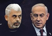 نتانیاهو و طرح ترور رهبری حماس؛ پیروزی میدانی یا توجیه آبرومند شکست در غزه؟/ اختصاصی
