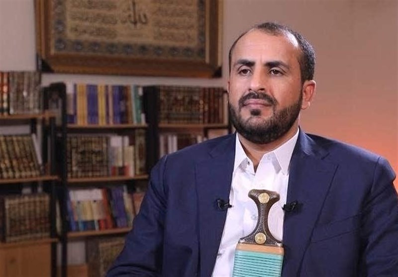 انصارالله: عملیات‌های یمن ادامه دارد/ در برابر هیچ تجاوزی ساکت نمی‌مانیم