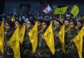 Hezbollah Thwarts Israeli Incursion into Southern Lebanon
