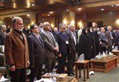 اختلاف کارگزاران با جبهه اصلاحات نشانه چیست؟