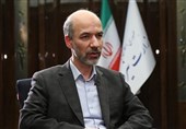 سد قیز قلعه‌سی با حضور روسای جمهور ایران و آذربایجان افتتاح می‌شود