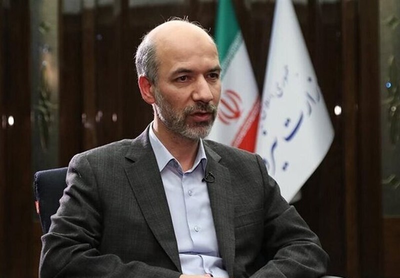 Connecting Electricity Grids of Iran, Turkey, EU Possible: Minister