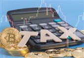 درآمدهای مالیاتی پیش‌بینی شده در استان سمنان 3700 میلیارد تومان است