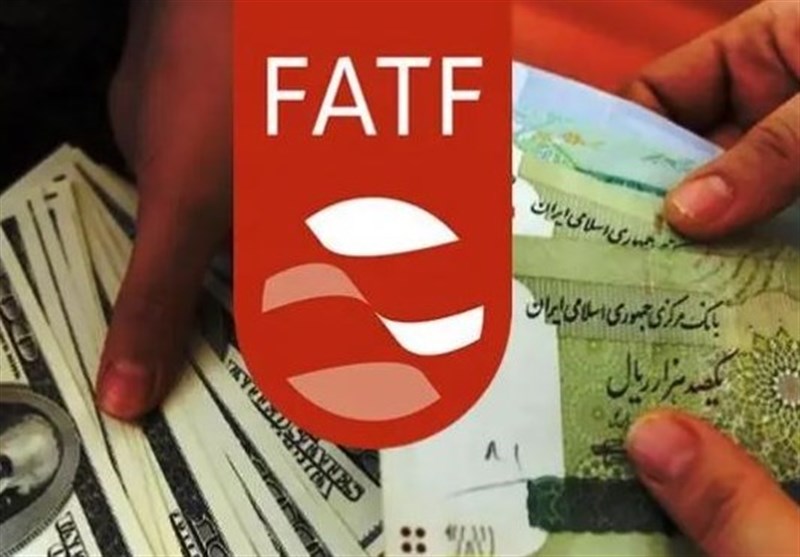 FATF Agrees to Remove Iran from List of Recommendation 7