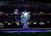 برنامه دیدارهای روز دوازدهم جام ملت‌های آسیا 2023