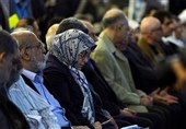 روایت روزنامه اعتماد از انسداد مزمن در جبهه اصلاحات