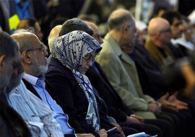  اصلاح‌طلبان: سند راهبردی جبهه اصلاحات پس‌روی است! 