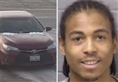 Suspect in 8 Chicago-Area Slayings Turns Up Dead in Texas