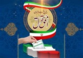 عملیات سنگین فنی برای تاسیس 200 کانال انتخاباتی/ سیر صعودی افتتاح کانال‌ها