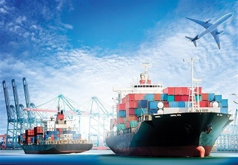 واردات و صادرات مواد اولیه شیمیایی: همه آنچه که باید بدانید