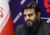 رئیس مرکز امور قرآنی سازمان اوقاف ابقا شد