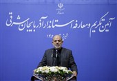 وزیر کشور: دشمنان کاهش مشارکت مردم را در برنامه دارند/ ملت ایران در انتخابات دشمن‌شکن خواهند بود