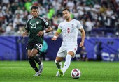 سلطانی: تیم ملی 80 درصد شانس قهرمانی دارد/ سوریه نمی‌تواند ما را اذیت کند