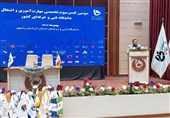 خراسان رضوی 4 میلیون واجد شرایط حضور در انتخابات دارد/ پیش بینی 4600 شعبه اخذ رأی