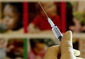 WHO Europe Urges Swift Measles Vaccination Response