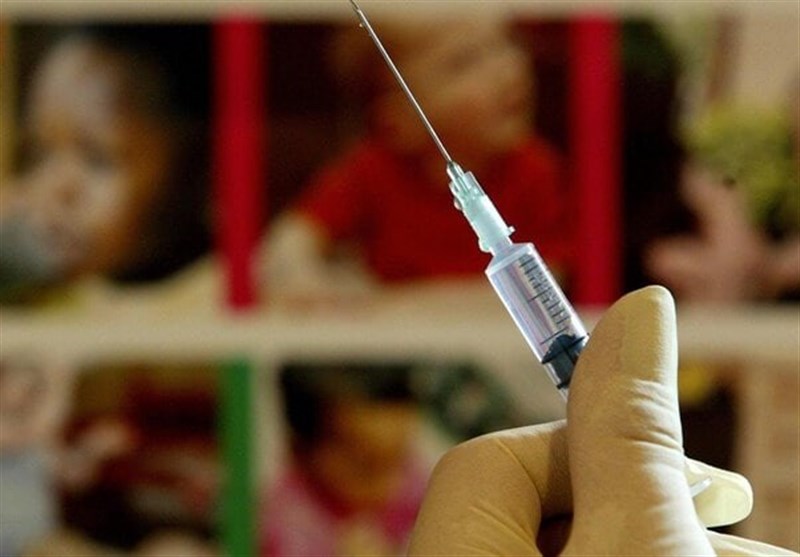 WHO Europe Urges Swift Measles Vaccination Response