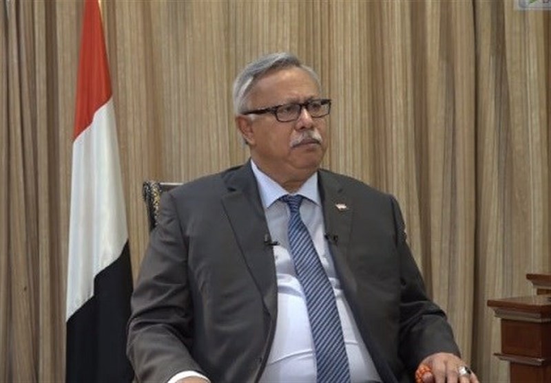 Yemeni PM Foresees US Defeat, Deems Gaza Support as 'Religious' Obligation