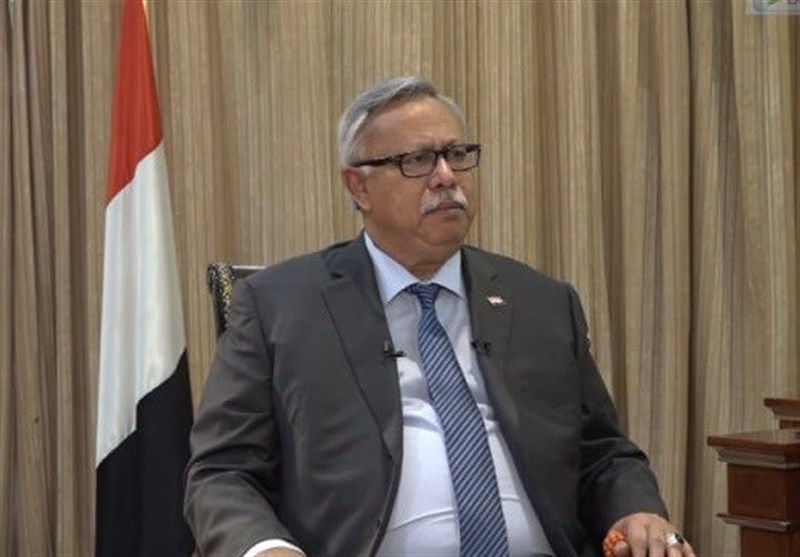 Yemeni PM Foresees US Defeat, Deems Gaza Support as &apos;Religious&apos; Obligation